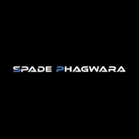 Spade Phagwara logo - Similar company to P-Tech Education