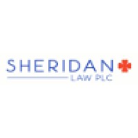 Sheridan Law PLC