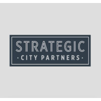 Strategic City Partners