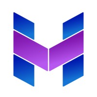VK Hub4Media Pvt Ltd logo - Similar company to Crewz