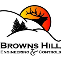 Browns Hill Engineering & Controls, LLC logo - Similar company to Logical Systems, Inc.