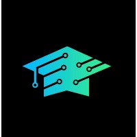 Fiorini Treinamentos logo - Similar company to Jcall