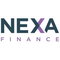 NEXA Finance logo - Similar company to Elevate Safety Solutions Ltd
