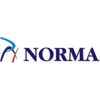 Norma DND Products Pvt Ltd (Amron) logo - Similar company to Pricon Engineering Services