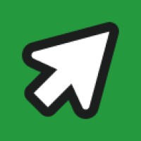 Built in Notts logo - Similar company to Nuom