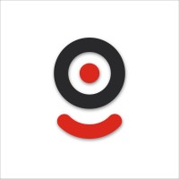 Growin logo - Similar company to Revobyte