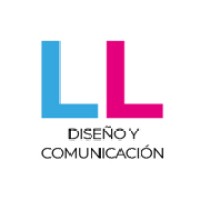 La Lou Comunicación logo - Similar company to Flex By Éxxita