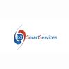 B2SmartServices logo - Similar company to B2 Group Llc