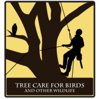 Tree Care for Birds and Other Wildlife logo - Similar company to Arborist