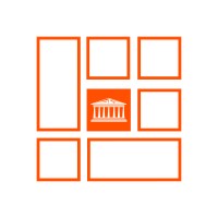Olympia Tile+Stone Inc. logo - Similar company to A Worthy Cookie Inc.