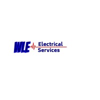 WLE Electrical Services Ltd logo - Similar company to Competence Matters