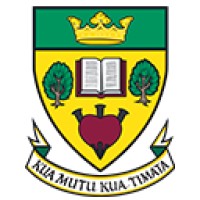 Logan Park High School logo - Similar company to Aut School Of Community And Public Health