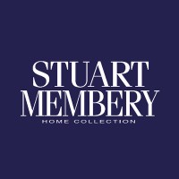 Stuart Membery Home Collection logo - Similar company to Vooprint Limited