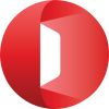 InterioKeys logo - Similar company to Primrose Software Solutions