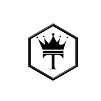 Taylor Technologies, LLC logo - Similar company to Blare Intelligence