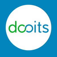 dooits