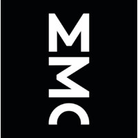 Agence Métamorphoses by Image Conseil logo - Similar company to Declik