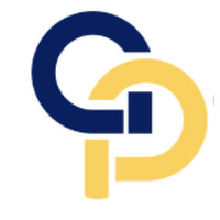 Ahorro Proactivo logo - Similar company to Inversus Corporate Finance