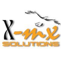 Xmx Solutions