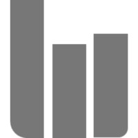 W.A. Services