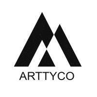 Arttyco logo - Similar company to Jjas Door Installations, Inc