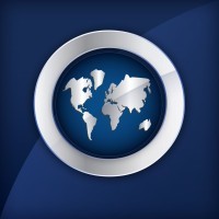 Team Global Usa, Corp