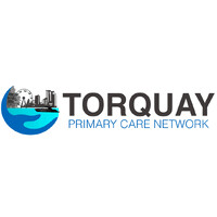 Torquay Primary Care Network