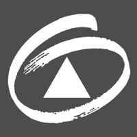 First National Clayton JXRE logo - Similar company to Aurumsy Ventures