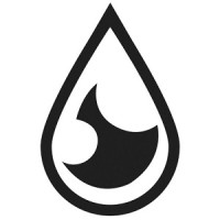 Petroleum Solutions and Technology logo - Similar company to Electroproject B.V.