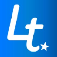 LEGALIZATEC logo - Similar company to Tekverso