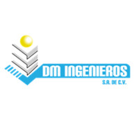 Dm Ingenieros logo - Similar company to Dysco Ep