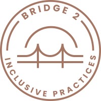 Bridge 2 Inclusive Practices logo - Similar company to Data-Informed Impact