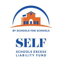 Schools Excess Liability Fund logo - Similar company to Chartersafe