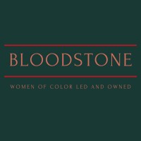 Bloodstone