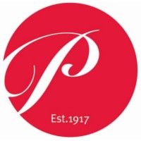 Pearson Home Moving logo - Similar company to Nci Technologies Ltd