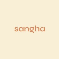 Sangha logo - Similar company to Kawsang