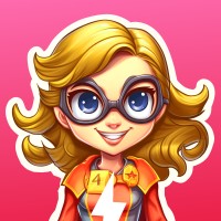 MINT-Heldinnen logo - Similar company to The Constitute