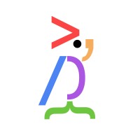 Programming Parrot