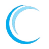 Capital Cleaning (Kent) Ltd logo - Similar company to Cevac Ltd