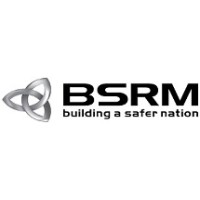 BSRM Group of Companies logo - Similar company to Ps Engineering Services (Pvt.) Ltd