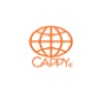 Cappy & Associates, Mex, S.A. De C.V.