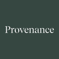 Provenance logo - Similar company to Emprego India