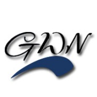 George W. Navarro CPA, P.C. logo - Similar company to Brendan Doran Cpa, Llc