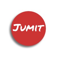 Jumit logo - Similar company to Jumit