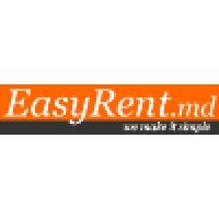 Easyrent Moldova