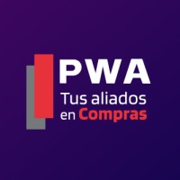 PWA Consultores logo - Similar company to Aprocal Asociación De Profesionales En Compras, Abastecimiento Y Logística, A.C.