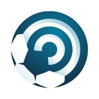 Antenados no Futebol logo - Similar company to O Melhor Do Futebol