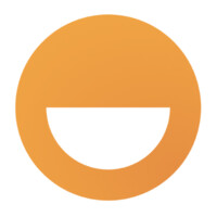 Perkypot logo - Similar company to Lang Llewellyn & Co
