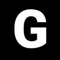 GENNER.CC logo - Similar company to Archilyse