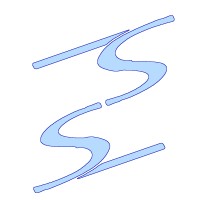 Strategic Solutions International, Llc